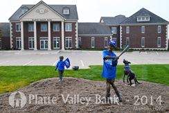 Photo named pvb_royals4_2014.jpg