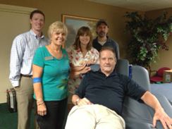 Photo named blooddrive11.jpg