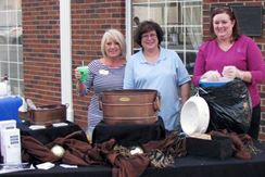 Photo named ladies_night_out1_nowm.jpg