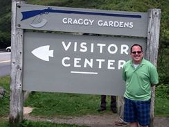 Photo named p50_biltmore_081514_40.jpg