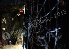 Photo named 2015_ymca_tnt1_102315.jpg