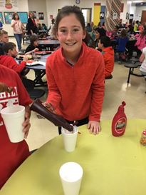 Photo named barry_icecream_040516_1.jpg