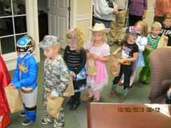 Photo named img_1318.jpg