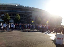 Photo named photo-8_fb.jpg