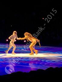 Photo named disney_passport_7843.jpg