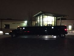 Photo named pirate_princessball_barry_3.jpg