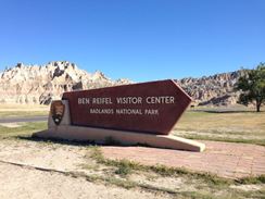 Photo named 2013-09-20-10-13-05.jpg