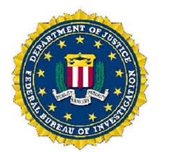 Photo named fbi_logo_090216.jpg