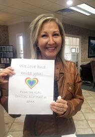 Photo named smvmontessori_liz7.jpg