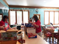 Photo named ronmcdonald_4a.jpg