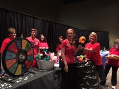 Photo named btsf_2016_1.jpg