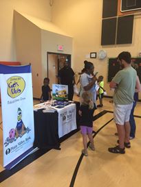 Photo named pathfinder_bts_night_081616_2.jpg