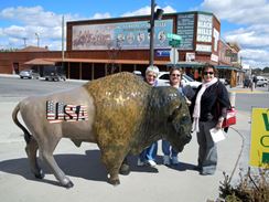 Photo named dscn0015.jpg