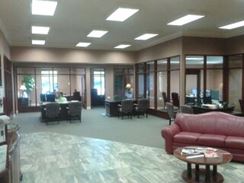 Photo named 2013-10-21-16-03-15.jpg