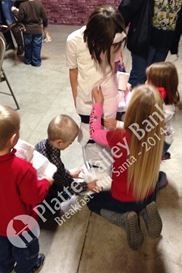 Photo named pvb_bws_2014_6407.jpg