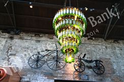 Photo named 2prime-50-club-160.jpg