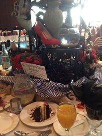 Photo named harvestball_styleshow090813_6.jpeg