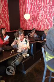 Photo named p50_ll_march2015v3.jpg