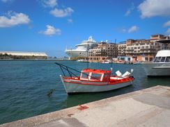 Photo named dscn0781.jpg