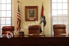 Photo named p50-independence1.jpg