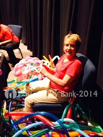 Photo named back2school_pc7a.jpg