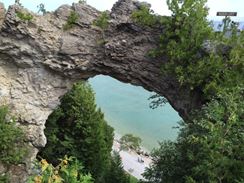 Photo named img_4357.jpg