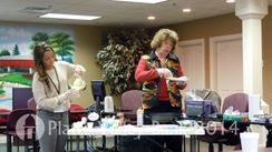 Photo named dscn0322a.jpg