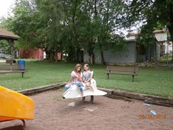 Photo named dearborn-customer-appreciation-day-2016-013.jpg