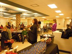 Photo named dscn1345a.jpg