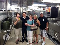 Photo named bermuda_sb_31a.jpg