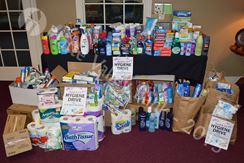 Photo named pvb_hygienedrivev3_041515.jpg