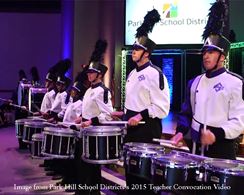 Photo named park-hill-sd4-copy.jpg