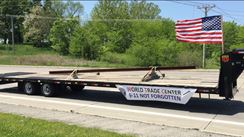 Photo named world_trade_center_artifact_smithville_3.png