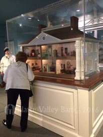 Photo named toysntunes_p50_032216_2a.jpg