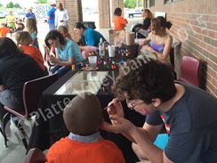 Photo named piratesrockcelebration15_050915.jpg