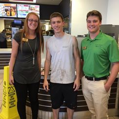 Photo named payitforward_northoak_2.jpg