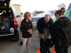 Photo named photoga.jpg