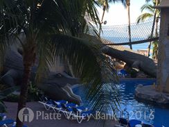 Photo named img_3805.jpg