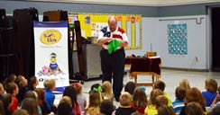 Photo named dsc_0020a_fb.jpg