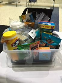 Photo named liberty_teacher_convocation_081716_5.jpg