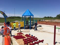Photo named img_4098_playground_building_3.jpg