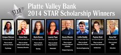 Photo named 2014star_scholars_blog_stickyhighres052914.jpg