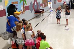 Photo named seigrist-presentation1a.jpg