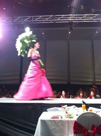 Photo named harvestball_styleshow090813_11.jpeg