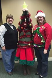 Photo named theresa1_uglysweater_122314.jpg