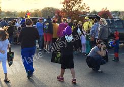 Photo named 2015_ymca_tnt35_102315.jpg