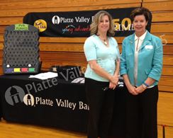 Photo named parkhillconvocation_082015.jpg