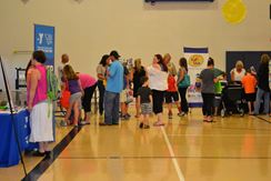 Photo named 11221302_877384232315689_6240818784175852612_o.jpg