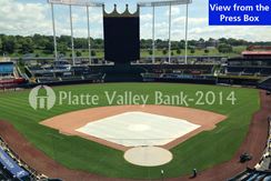 Photo named royals15a.jpg