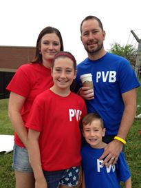 Photo named img_1082.jpg